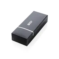 Set olovki Heritage P610.46 black-7