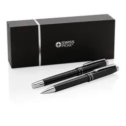 Set olovki Heritage P610.46 black-10