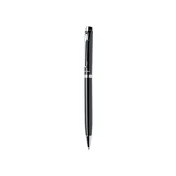 Kemijska olovka Swiss Peak Luzern P610.48 black-1