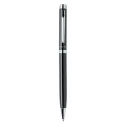 Kemijska olovka Swiss Peak Luzern P610.48 black-2