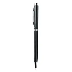 Kemijska olovka Swiss Peak Luzern P610.48 black-4