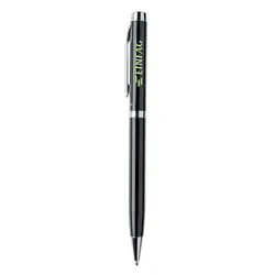 Kemijska olovka Swiss Peak Luzern P610.48 black-3
