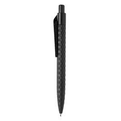 Olovka od pšenične slame P610.52 black-2