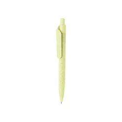 Olovka od pšenične slame P610.52 green-1