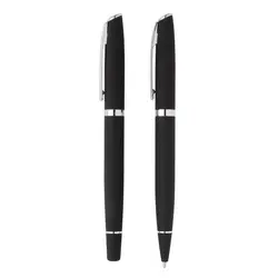 Set olovki Deluxe P610.57 black-2