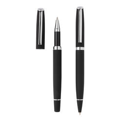 Set olovki Deluxe P610.57 black-4