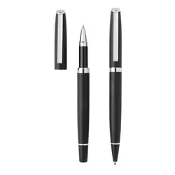 Set olovki Deluxe P610.57 black-5
