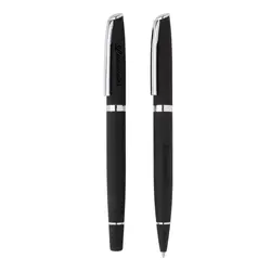 Set olovki Deluxe P610.57 black-3
