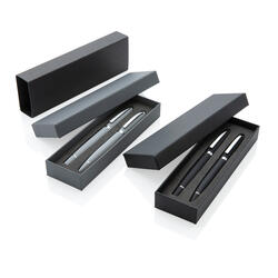 Set olovki Deluxe P610.57 black-6