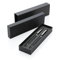 Set olovki Deluxe P610.57 black-10