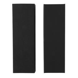 Set olovki Deluxe P610.57 black-12