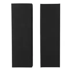 Set olovki Deluxe P610.57 black-12