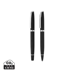 Set olovki Deluxe P610.57 black-13