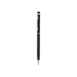 Touch screen kemijska olovka P610.62 black-1