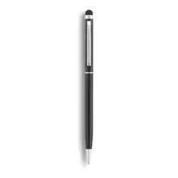 Touch screen kemijska olovka P610.62 black-4