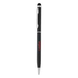Touch screen kemijska olovka P610.62 black-3