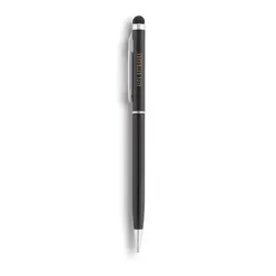 Touch screen kemijska olovka P610.62 black-5