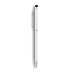 Touch screen kemijska olovka P610.62 white-2