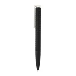 Promotivna kemijska olovka X7 P610.63 black-2