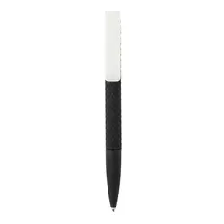 Promotivna kemijska olovka X7 P610.63 black-4