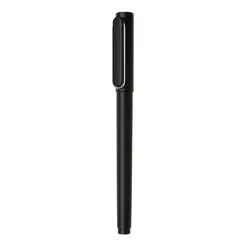 Kemijska olovka X6 s ultra kliznom tintom P610.68 black-1