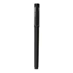 Kemijska olovka X6 s ultra kliznom tintom P610.68 black-2