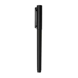 Kemijska olovka X6 s ultra kliznom tintom P610.68 black-4