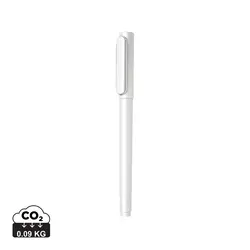Kemijska olovka X6 s ultra kliznom tintom P610.68