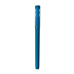 Kemijska olovka X6 s ultra kliznom tintom P610.68 blue-2