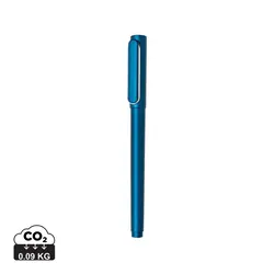 Kemijska olovka X6 s ultra kliznom tintom P610.68