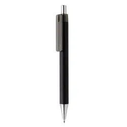 Promotivna kemijska olovka X8 P610.70 black-1