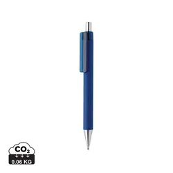 Promotivna kemijska olovka X8 P610.70