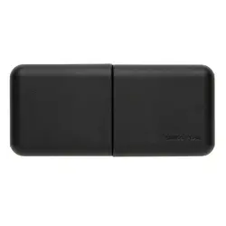 Set kemijskih olovki Swiss peak P610.78 black-7