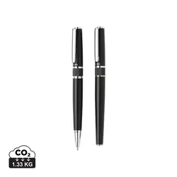 Set kemijskih olovki Swiss peak P610.78 black-15