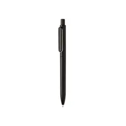 Kemijska olovka X6 P610.86 black-1