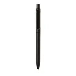 Kemijska olovka X6 P610.86 black-2