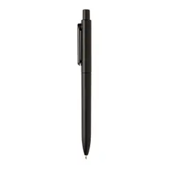 Kemijska olovka X6 P610.86 black-4