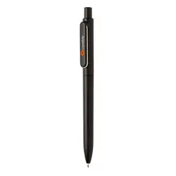 Kemijska olovka X6 P610.86 black-3