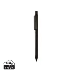 Kemijska olovka X6 P610.86