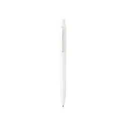 Kemijska olovka X6 P610.86 white-1