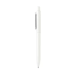Kemijska olovka X6 P610.86 white-4