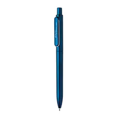 Kemijska olovka X6 P610.86 blue-3