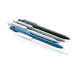 Kemijska olovka X6 P610.86 blue-5