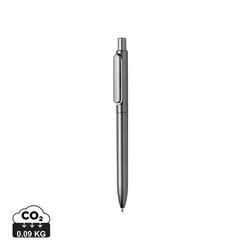 Kemijska olovka X6 P610.86