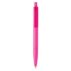 Kemijska olovka X3 P610.91 pink-2
