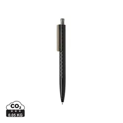Kemijska olovka X3 P610.91