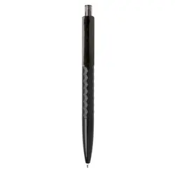 Kemijska olovka X3 P610.91 black-2