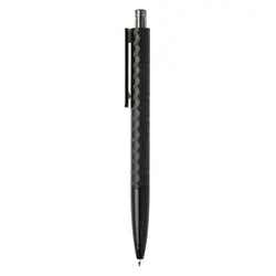 Kemijska olovka X3 P610.91 black-4