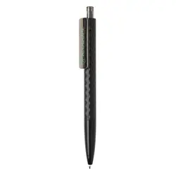 Kemijska olovka X3 P610.91 black-3