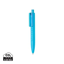 Kemijska olovka X3 P610.91